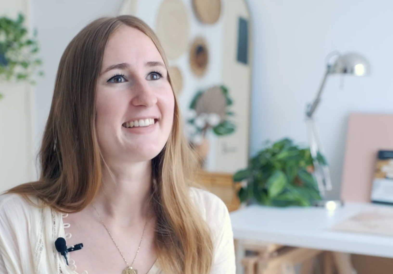 Screenshot 2024-11-07 at 1.25.18 PM